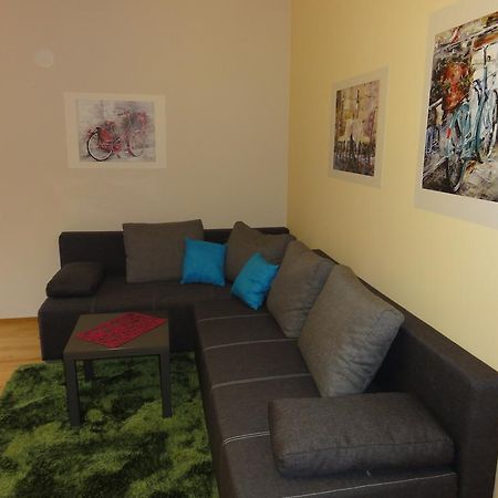 Apartament Bukowa Apartment Wisla Room photo