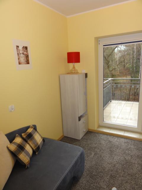 Apartament Bukowa Apartment Wisla Room photo