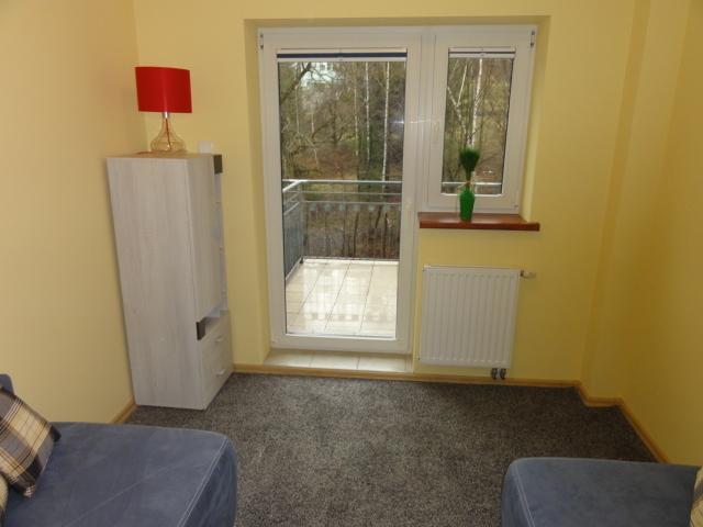 Apartament Bukowa Apartment Wisla Room photo