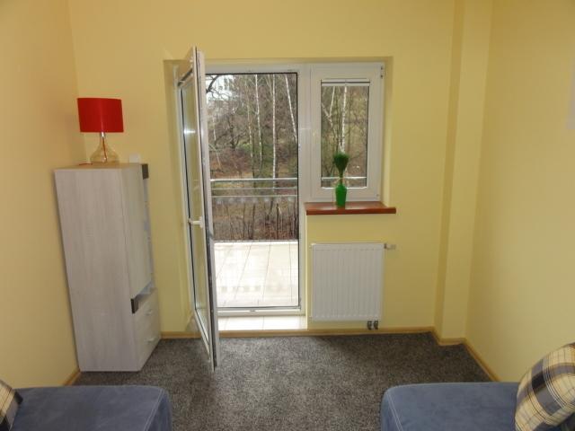 Apartament Bukowa Apartment Wisla Room photo