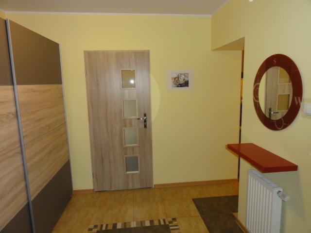 Apartament Bukowa Apartment Wisla Room photo